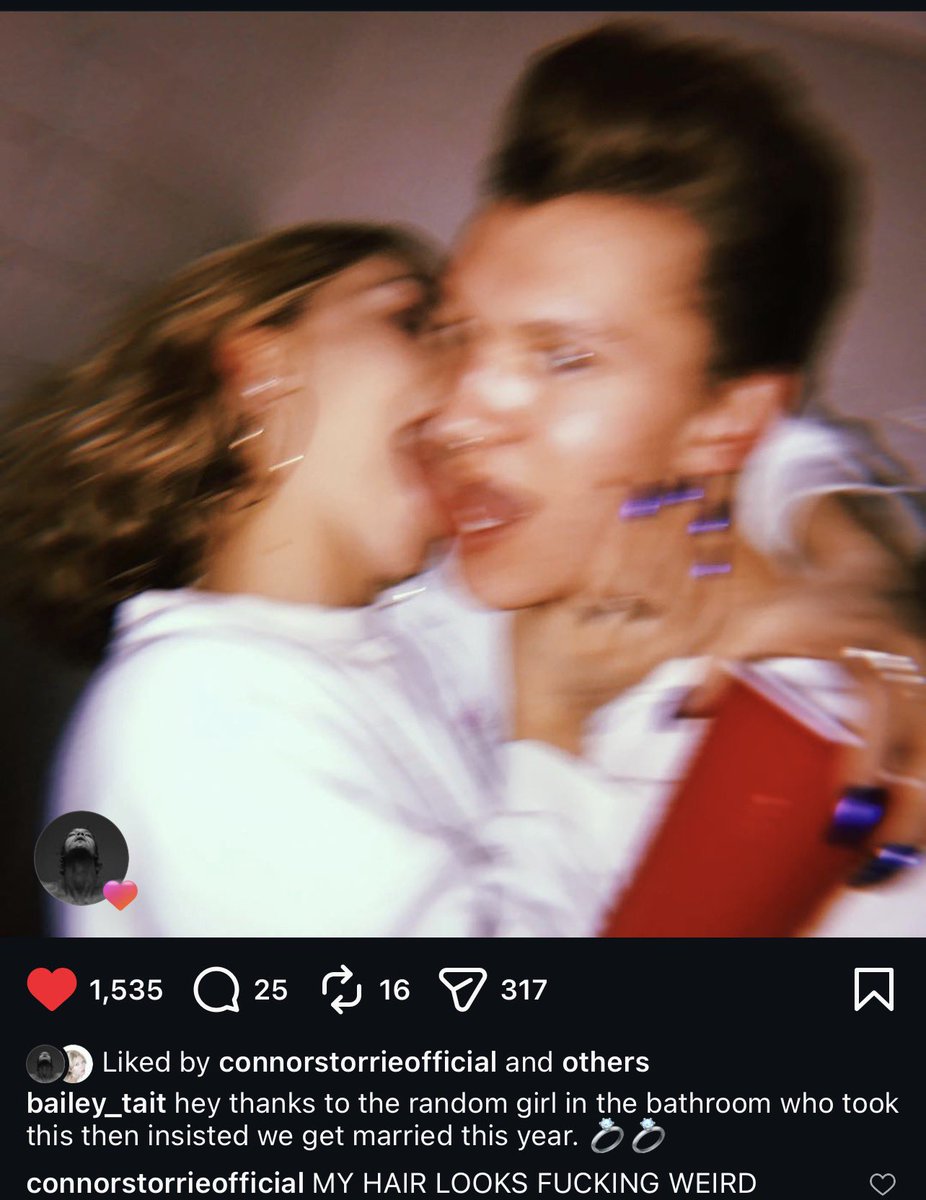 Hudconfranrob tweet media