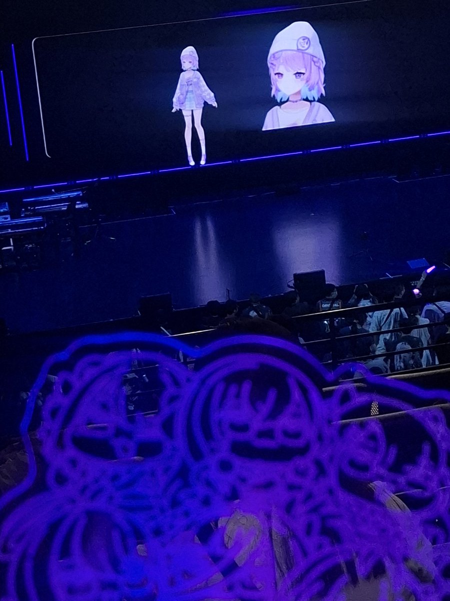 四湯圓免費仔_傅open tweet media