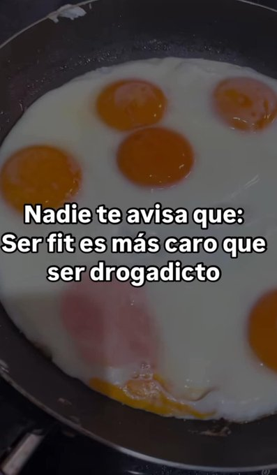 Frases Barbie tweet media