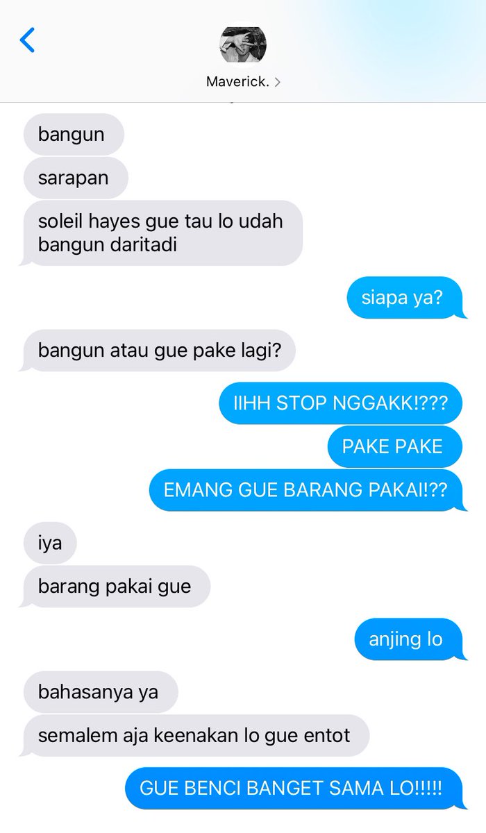 lustllabyy's tweet photo. —something between them🔞
my lovely enemy—part 6

markhyuck few tweets au https://t.co/oU289UyY6d