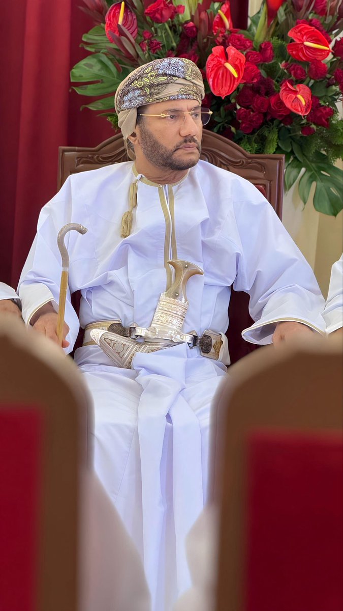 amoona983ka's tweet photo. وأني حظيتُ بخيـر « أب »، ممتنة يالله أنه والدي فاللهم أجعله بخير وفي خير وحفظه وأطِل بعمـره ♥️♥️

 #يوم_الاب_العالمي https://t.co/eAlPCcKzhA