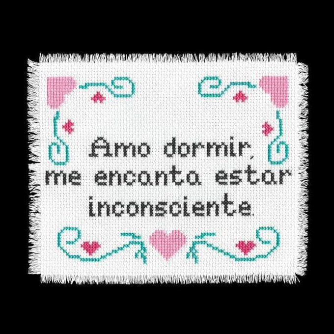barbie_context's tweet photo. https://t.co/Z53lVHgtk8