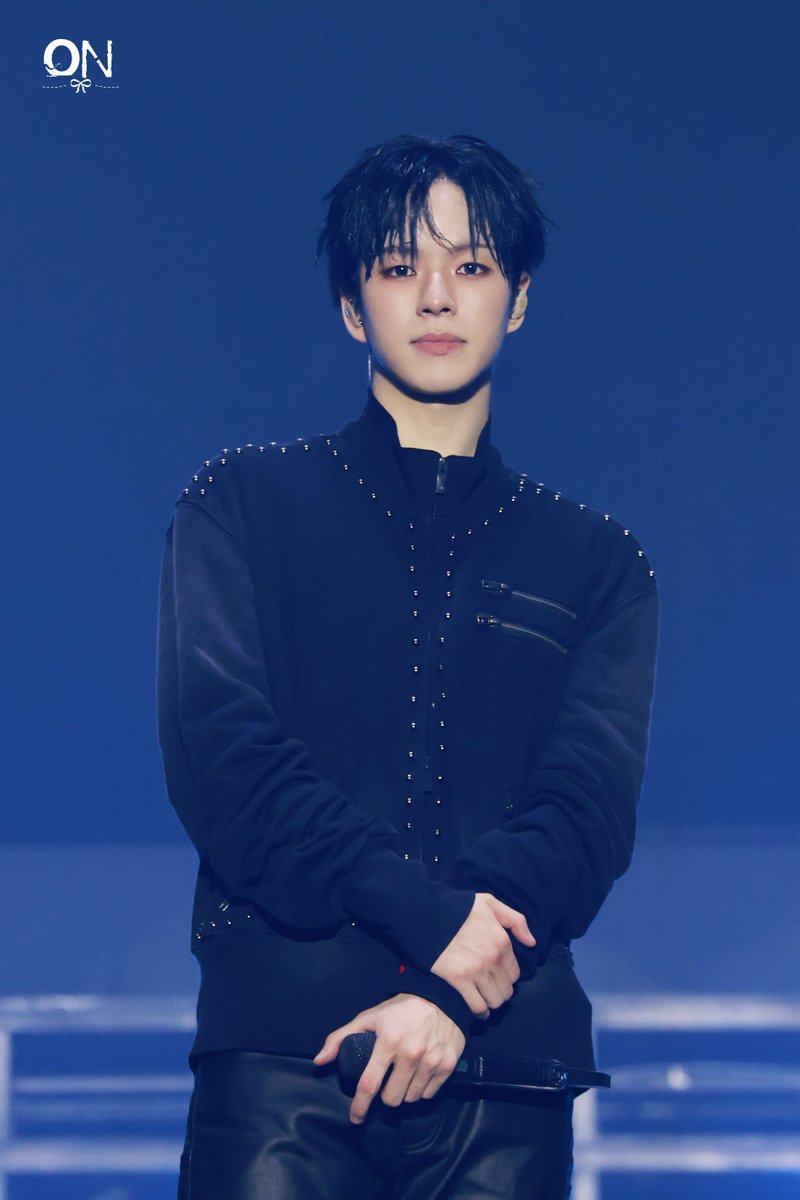 yoneon_723's tweet photo. 260621

#YOONJAEHYUK #윤재혁 #ジェヒョク 
#TREASURE #트레저 #トレジャー https://t.co/Qk5eflyoU2