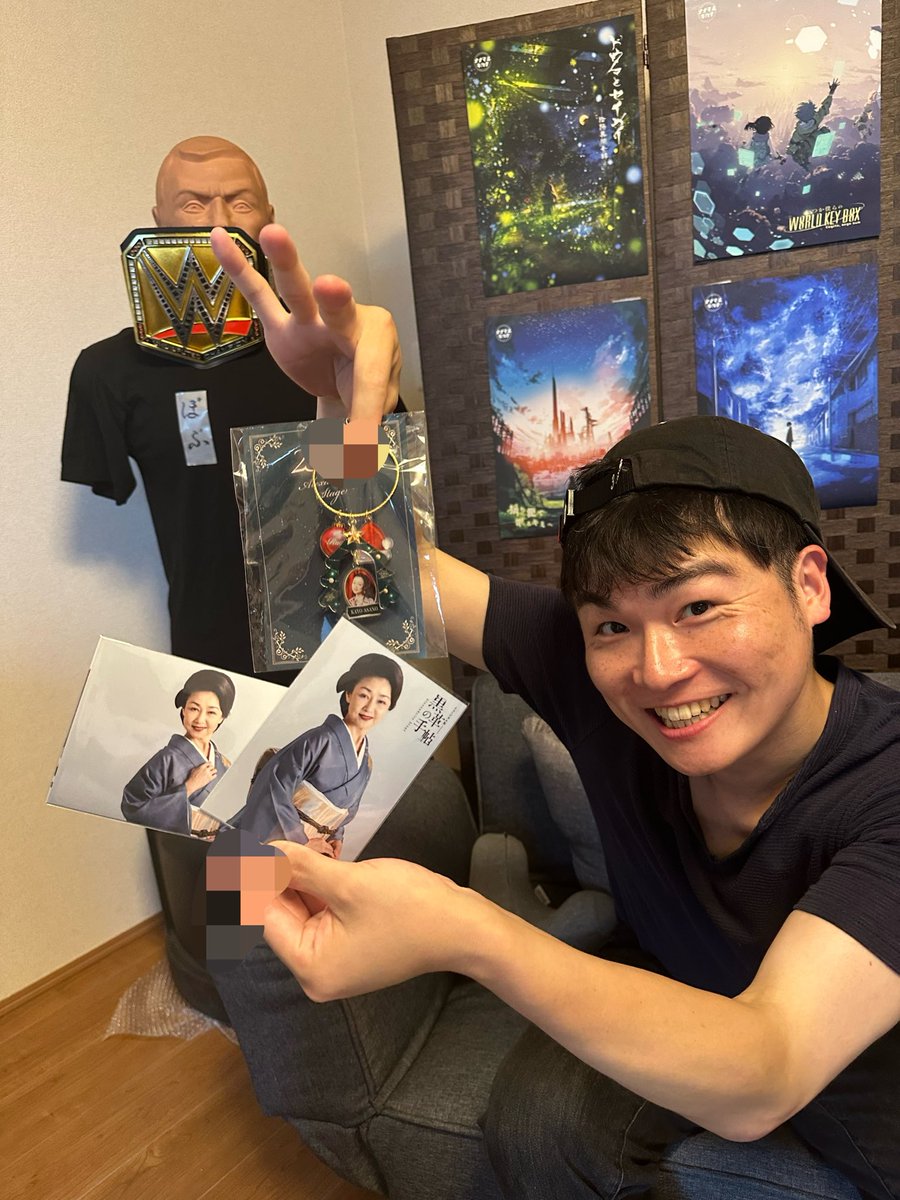 muramura0actor tweet picture