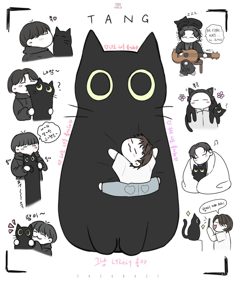 JGhCS_08's tweet photo. 니가 좋아
#슈가 #SUGA #btsfanart https://t.co/j1qsyaGD6S