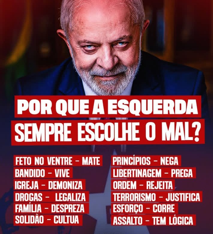 Marcos tweet media