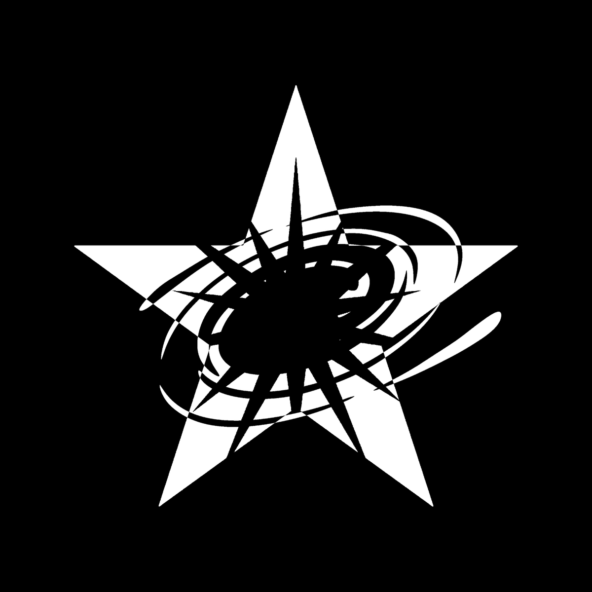 VoidIAgency's tweet photo. We have officially gotten our new icon. https://t.co/9qbcbxeHrh