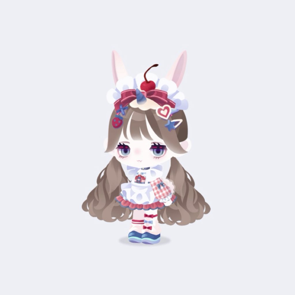 futl3y's tweet photo. #お気に入りのコーデ #ポケユニ https://t.co/brba3Z8xwd