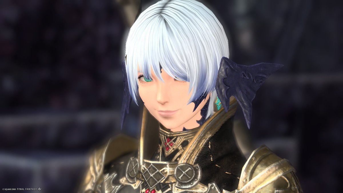 Mozzan_typeB's tweet photo. @BboobJusticeMaX 応募します！
性格：男勝りというか“男”というか…女らしさのカケラもありません…笑
CVのイメージは少年役をやってる時の朴路美さんや田村睦心さんです

ご縁がありましたらよろしくお願いいたします🙇 https://t.co/I9rPnrE07E