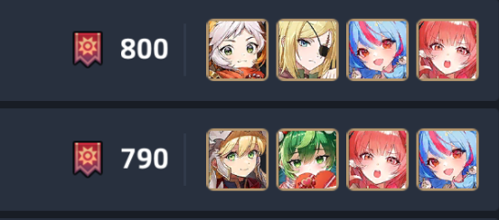 khins2002's tweet photo. 쥐색히들 컷!!! https://t.co/HTeyliS0VE