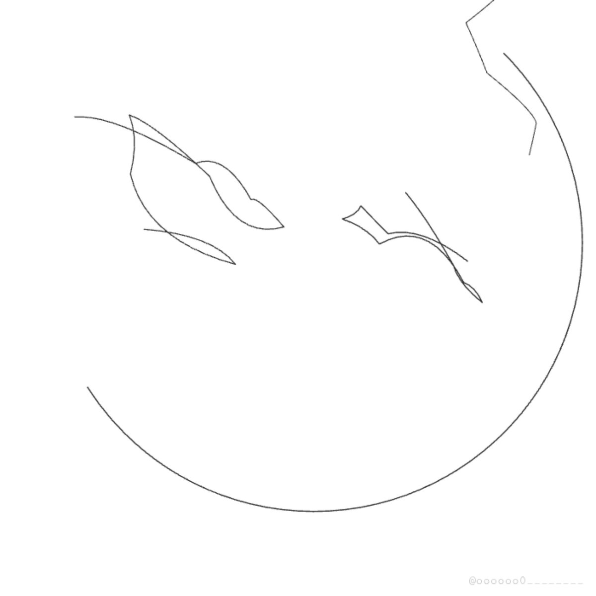 藪園(やぶその)※敗者 tweet media