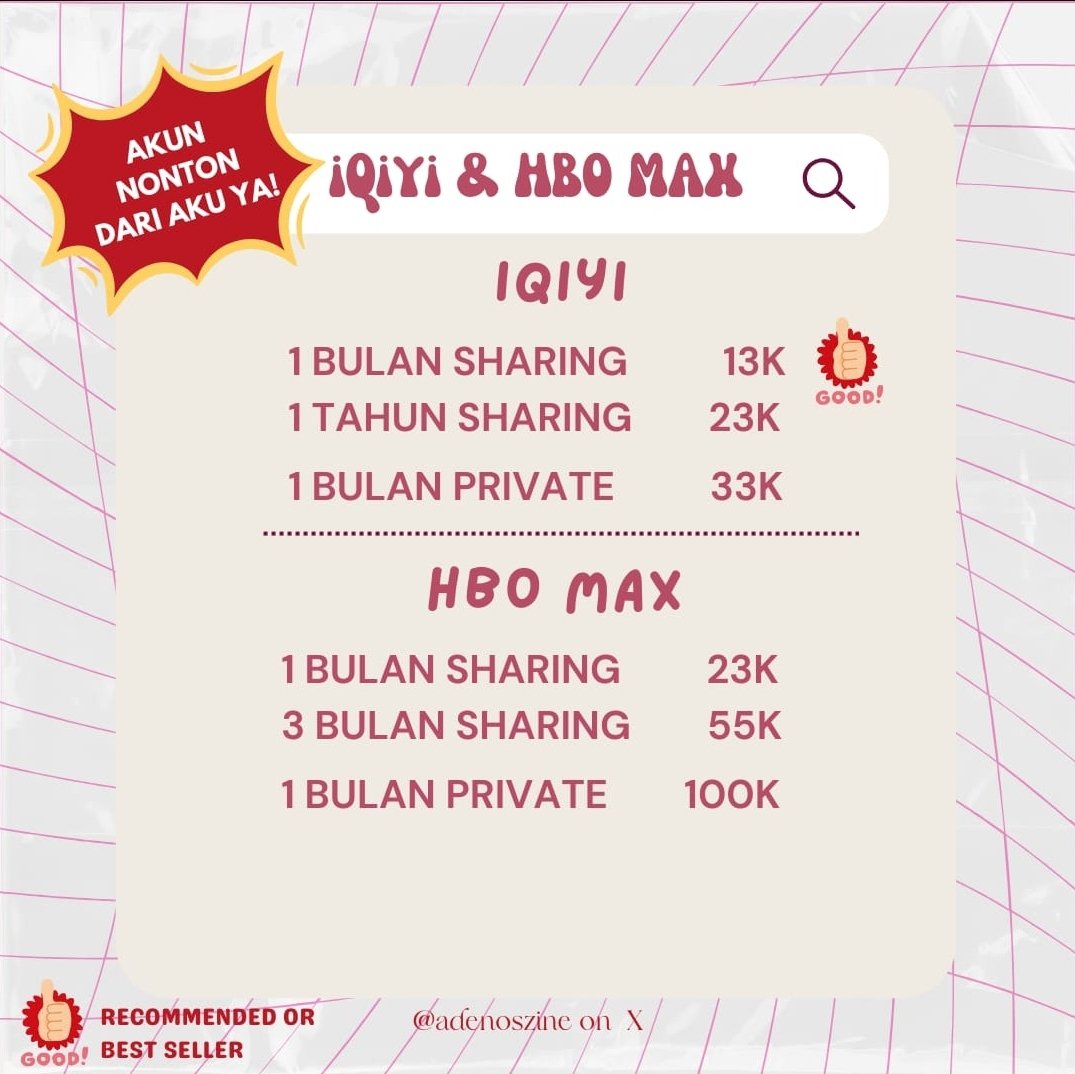 adenoszine's tweet photo. @cuerives 𝗮𝗸𝘂 𝗮𝗱𝗮 𝗻𝗶𝗵 𝗸𝗮𝗸‼️
𝗹𝗮𝗻𝗴𝘀𝘂𝗻𝗴 𝘄𝗮 𝗸𝗲𝘀𝗶𝗻𝗶 𝘆𝘂𝗸 👇🏻
📞 wa: https://t.co/QAOKkpoeeG https://t.co/gD4Kabo0cm