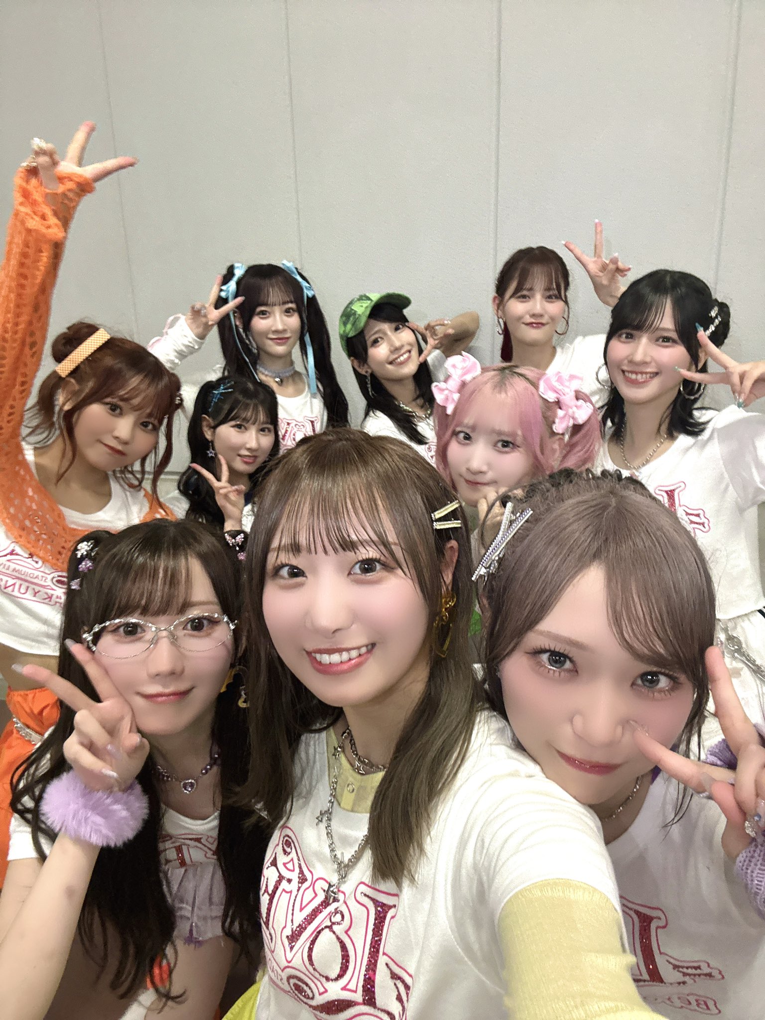 瀧脇 笙古 on X: 