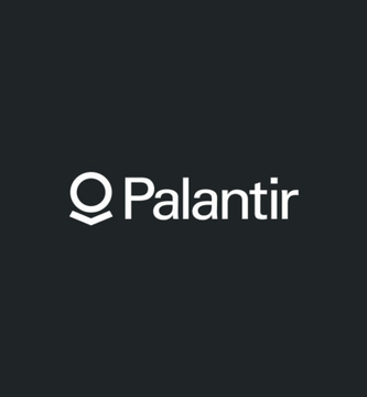 StockSavvyShay's tweet photo. Jim Simons first disclosed $NVDA in Q1 2011 (now +46,000%) and $MU in Q3 2013 (now +6,000%).

The quant firm he built (Renaissance Technologies) now holds a ~$1B stake in $PLTR which is trying to own the execution layer of real-world AI as agentic AI scales. https://t.co/jO5l5z1Z2G