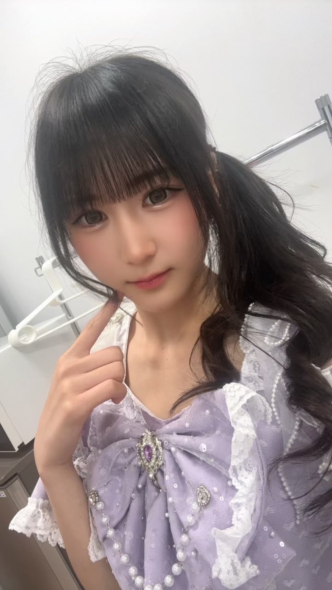 ちりりん様用です•*¨*•.¸¸♬︎ きょうもありがとうでした(.⩊<)⭐️彡