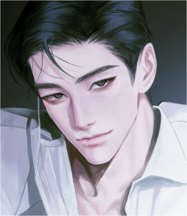 1nonly2021's tweet photo. 수정재업~.~ https://t.co/uGLlcTlhv1