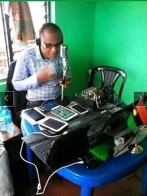ElochukwuOhagi's tweet photo. Not everyone knows that before Mazi Nnamdi Kanu created IPOB, he was a member of MASSOB. Many people are unaware of this history.

Mazi Nnamdi Kanu served under Ralph Uwazuruike, but there came a time when he could no longer reconcile himself with the direction Uwazuruike was taking the Biafran struggle. Uwazuruike had begun producing vehicle numbers and international passports for a country still fighting for its very existence, selling these items to poor and uneducated citizens. This, among many other things, became something Mazi Nnamdi Kanu could no longer stomach.

What did he do? He resigned from MASSOB and walked away. He did not attempt to remove Uwazuruike. He did not position himself as more MASSOB than its own founder. He did not issue suspensions or make claims to leadership that was never his. He simply walked away and built IPOB from nothing — because he trusted himself. He believed he had what it took to preach this gospel of freedom and that people would listen. And even if they did not, he was prepared to bear that reality rather than compromise his integrity.

He started IPOB, and from a small Radio Biafra in London — with little equipment and even less resources — Mazi Nnamdi Kanu began speaking the gospel of freedom to our people. One by one, people heard his voice. They noticed his sincerity, his dedication, his unrelenting consistency. Millions followed.

I remember a post I wrote around 2013, where I challenged Mazi Nnamdi Kanu to come back to Nigeria if he was truly serious. I was tired of people shouting Biafra from the comfort of Europe. I promised that if he returned, I would know he was serious and would follow him without reservation.

To my greatest surprise, in 2015, Mazi Nnamdi Kanu announced on Radio Biafra that he was returning to Nigeria. I said to myself — only a madman would do that. Not only was he going to walk into the hands of those who would arrest him, he announced it publicly on air. On that faithful day, he kept his word. He boarded a flight to Lagos and landed. The Buhari government arrested him, and he gave three years of his life — three years of illegal imprisonment — for IPOB and for our people. Those three years placed IPOB on the international stage.

He would later secure bail and courageously rallied Biafrans for months — until September 14, 2017, when Nigerian soldiers attacked him at his family home. He narrowly escaped with his life. More than 28 people, including his cousin sister, were killed in that operation. He went into exile, and after a year, appeared in Israel.

Mazi Nnamdi Kanu's kidnap and extraordinary rendition is yet another sacrifice he continues to pay on the altar of Biafran freedom. This is the kind of man we are talking about.

It is therefore deeply unfortunate that those who today claim to have lost faith in him — or believe he is no longer getting things right — have refused to summon the same courage he once summoned when he left Uwazuruike's MASSOB. Instead of walking away and building something of their own, they would rather try to seize what another man bled to create and install themselves as the new leaders.

There is only one reason a man behaves this way — he does not trust himself enough to convince people to follow him. So he tries to take over another man's sweat.

What is happening today is necessary. It had to happen so that we can begin to shape the kind of society we intend to build. We have always said that what we want is a sane society — not a recreation of Nigeria, where everything goes and nothing is sacred. We are building a society of conscience. A nation where the desperate hunger for power will not define the character of our leaders. A nation built on principles. A nation where, when you are removed from office, you leave peacefully — where you finish your tenure and go, without turning back to blackmail, fight, or cause confusion. A man cannot be removed from a position he was appointed into and then refuse to go —