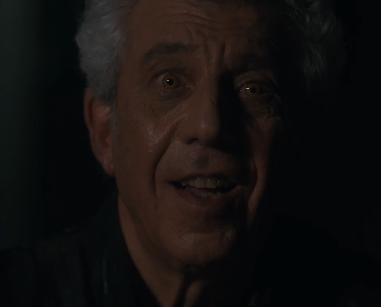 devilsminiion's tweet photo. making louis cry vs making lestat cry https://t.co/YoeIk7Xpu8