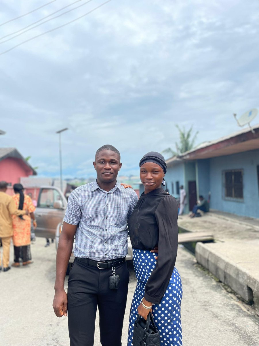 Ogoniperson's tweet photo. Happy Father's Day https://t.co/ddBDW3UvIp