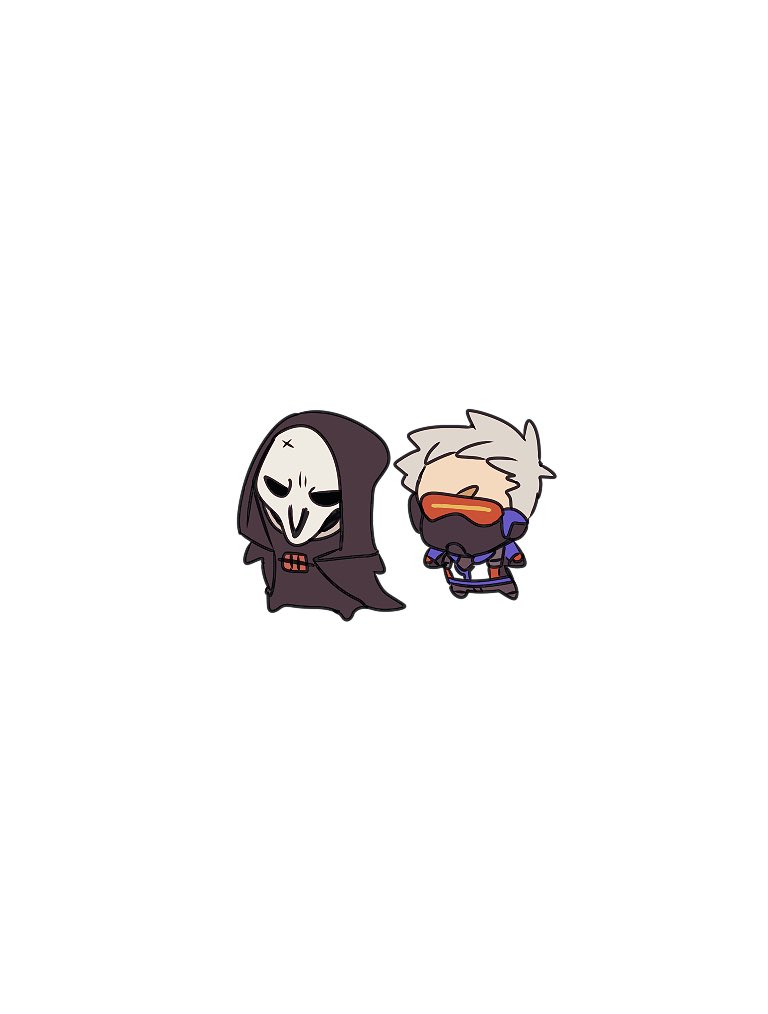 OYOU2476's tweet photo. https://t.co/XHbD7uB1kU