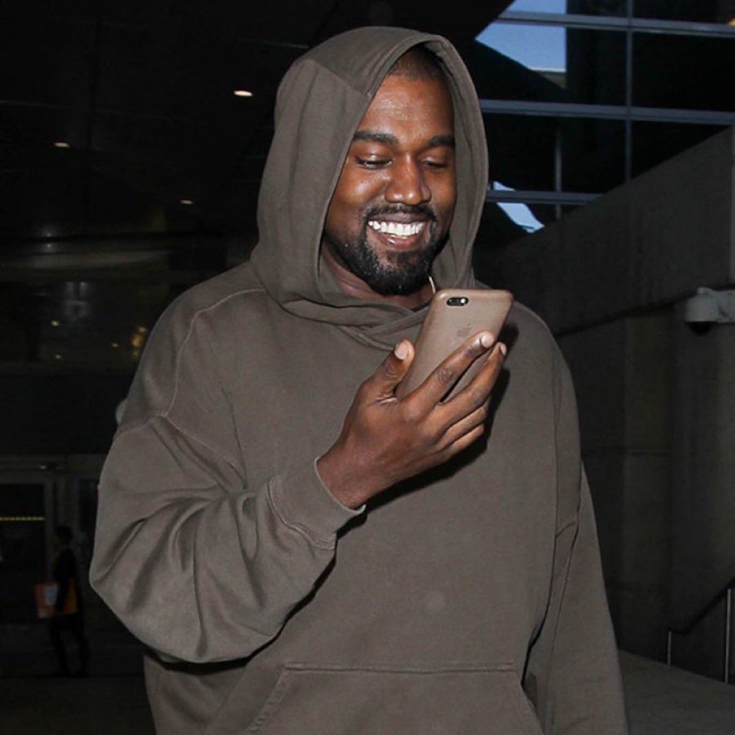 cuh tweet media