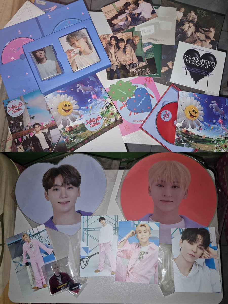 serius_lamar's tweet photo. wts | want to sell | lfb ina
clearance sale aab pc sventeen

.wts photocard seventeen ina
Photocard pc aab seventeen Hoshi jun s.coups wonwoo the8 seungkwan jeonghan joshua mingyu team rd Ina 

- bakal dpt free pc tanpa minimal pembelian😋
#WTs #SEVENTEEN #CARATさんと繋がりたい https://t.co/s8cUsMNErr