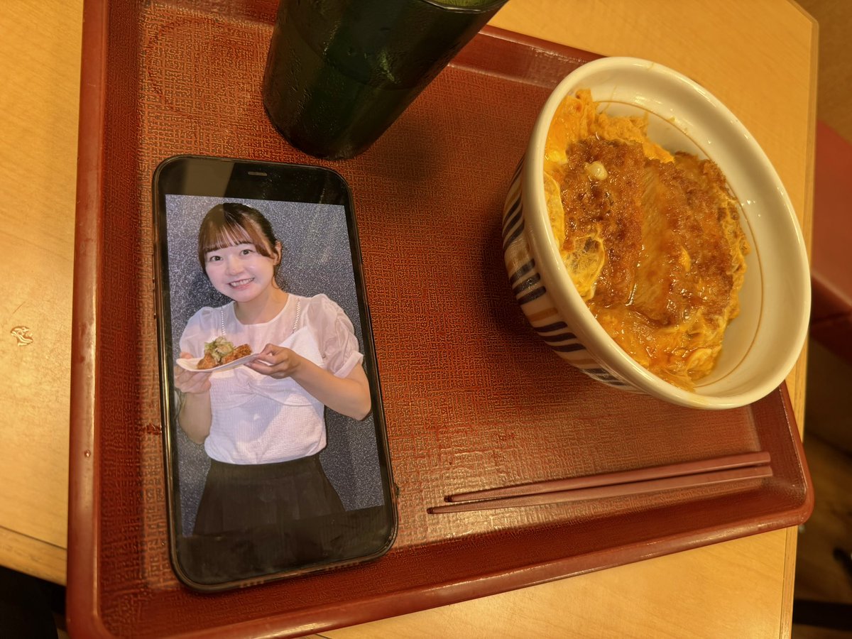 kenbor's tweet photo. 昼食（6/20） https://t.co/3LuFaaIagZ