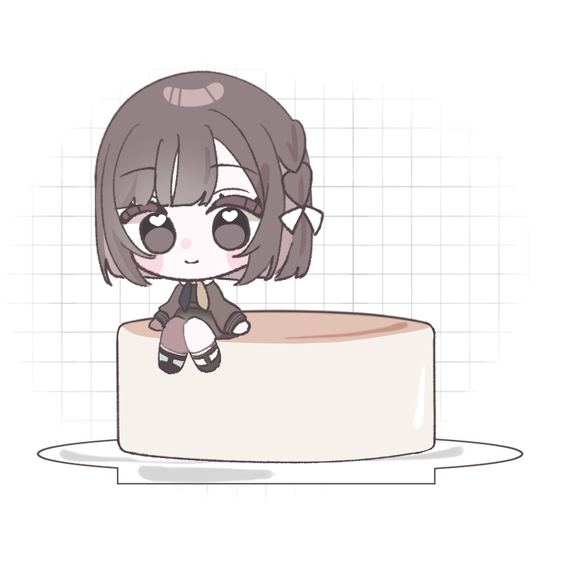 uimiuk's tweet photo. #prsk_FA #東雲絵名 https://t.co/RHl6NHx7xQ