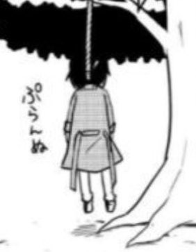 Fyodor's angel of shedtwt tweet media