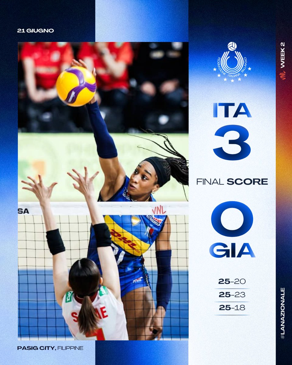 Federvolley ⭐️⭐️⭐️⭐️⭐️⭐️⭐️ tweet media