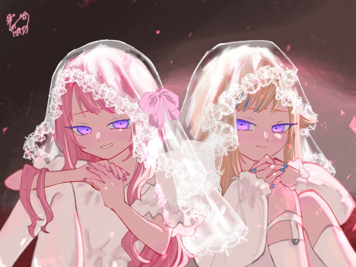 tsu__papapa83's tweet photo. #ヒメヒナアート
プロポーズ、ぶっ刺さりでした… https://t.co/R2N8f4DBZE