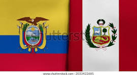 orionauta's tweet photo. @ladataec @KeikoFujimori 
SALUDOS DESDE GUAYAQUIL ECUADOR, MI ESTIMADA SEÑORA PRESIDENTA DE NUESTRA HERMANA REPUBLICA DEL PERU,LE FELICITAMOS POR EL TRIUNFO DE LA DEMOCRACIA, EL PROGRESO Y LA PAZ ,DE NUESTROS HERMANOS PAISES DE LA REGION,.DEBEMOS SER UNIDOS Y TRABAJAR POR NUESTRO PUEBLOS. https://t.co/kMF9WzEFlc