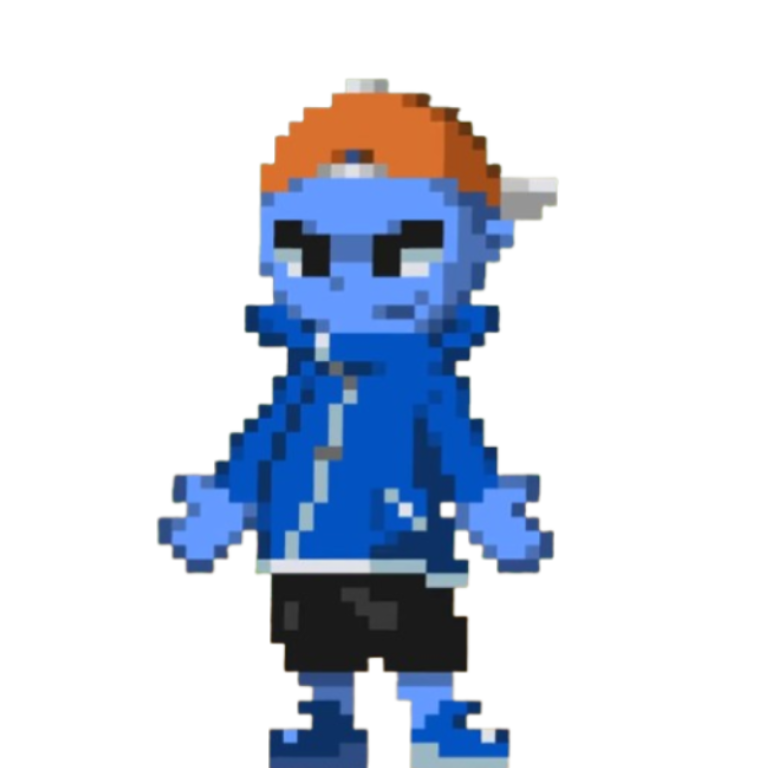 GetPaintedPUNK's tweet photo. 3/4 
//I did a miscalculation, I’m a bit stupid https://t.co/AlXd8EbhJK