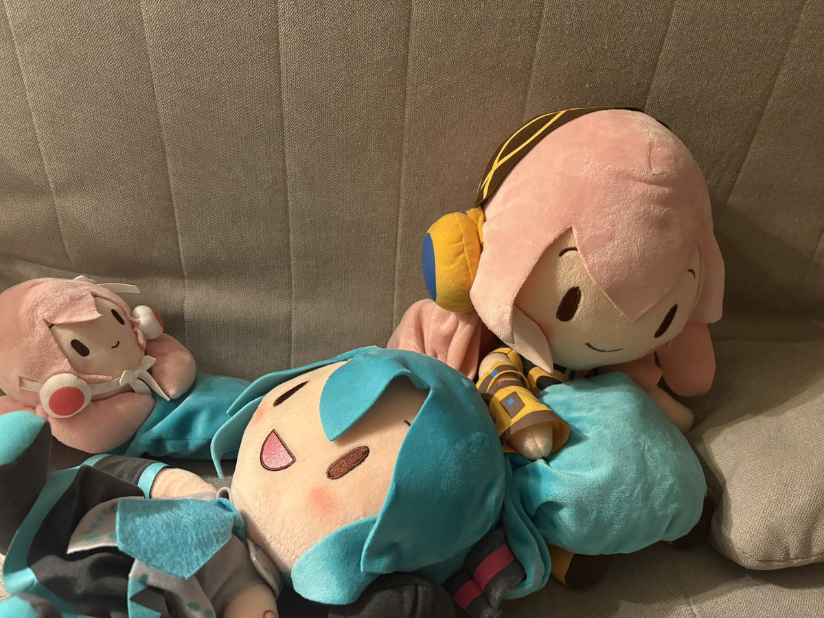 LullabyStream's tweet photo. https://t.co/12s7TtoLqp
