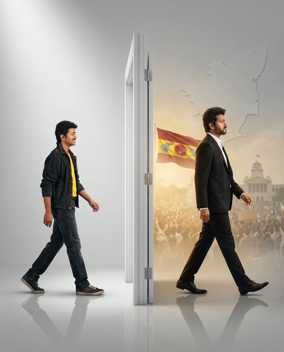 satheeshamore's tweet photo. #HBDCMJosephVijay https://t.co/qaOlcD37KP
