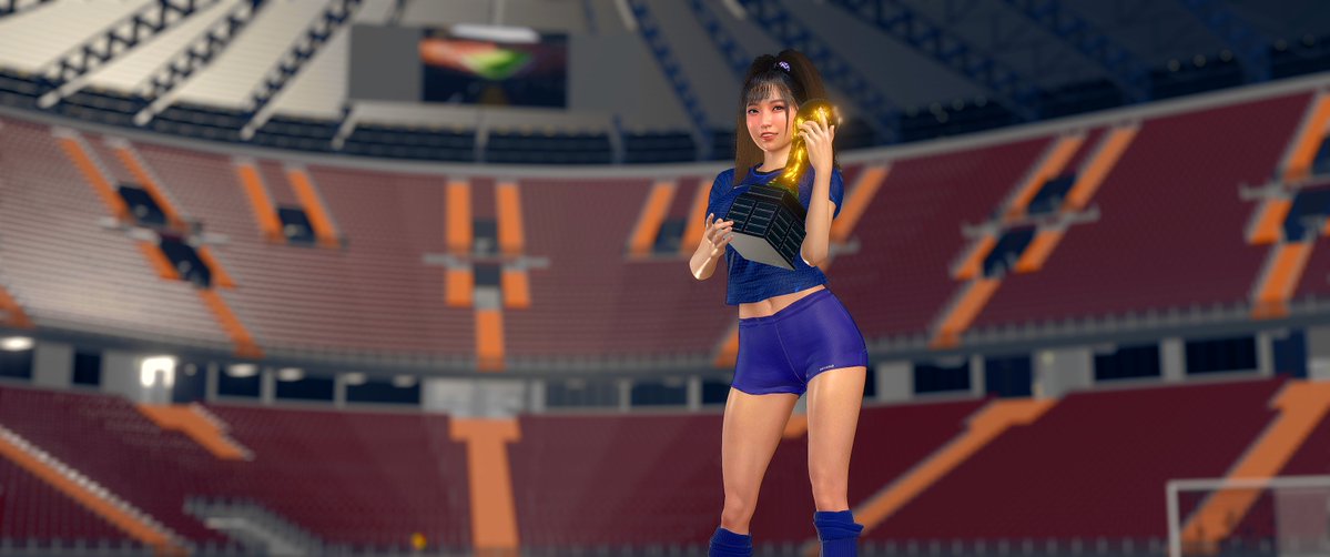 thatrandomd1's tweet photo. world cup ready https://t.co/IFlEs5mmlG