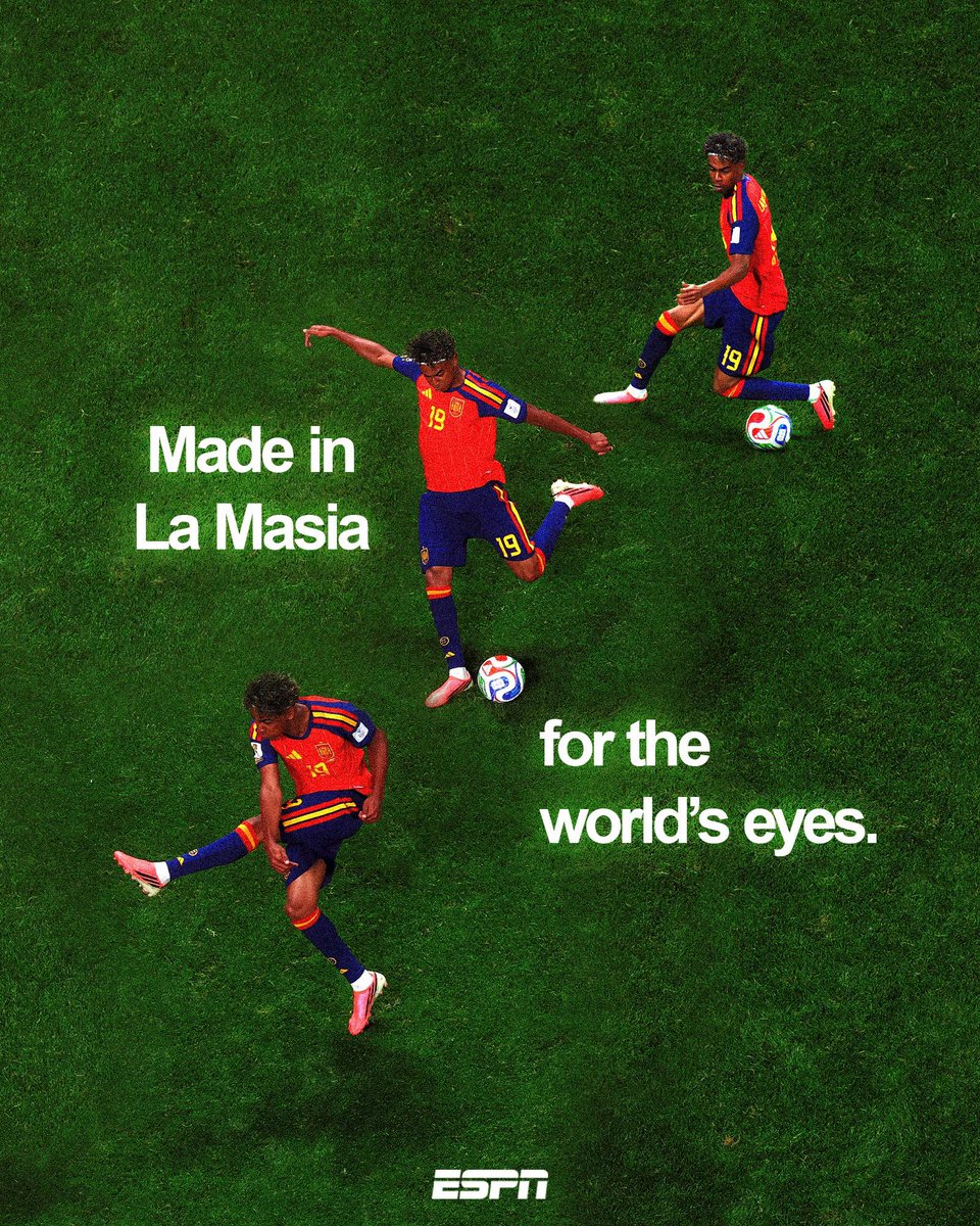 Sam_Setth's tweet photo. @FIFAWorldCup 👑✨ https://t.co/Cri691BszM