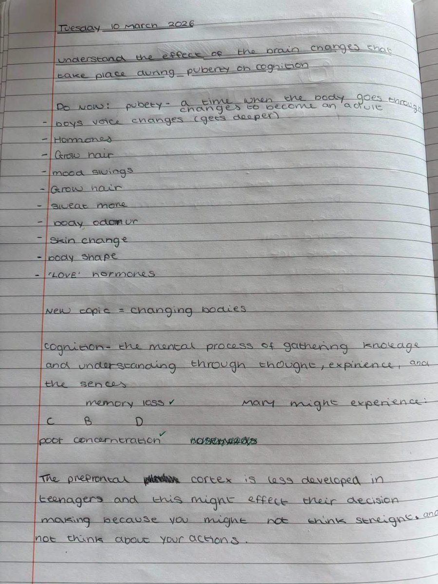 ChilmingtonGre1 tweet picture