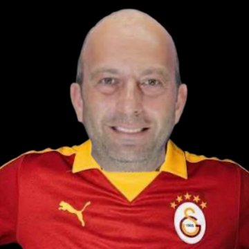 CFCCursy's tweet photo. PAINSTAKINGLY NASIL BİR KELİMEDİR ABİ
#ydt2026 #yks2026 https://t.co/UQViC8PW0V