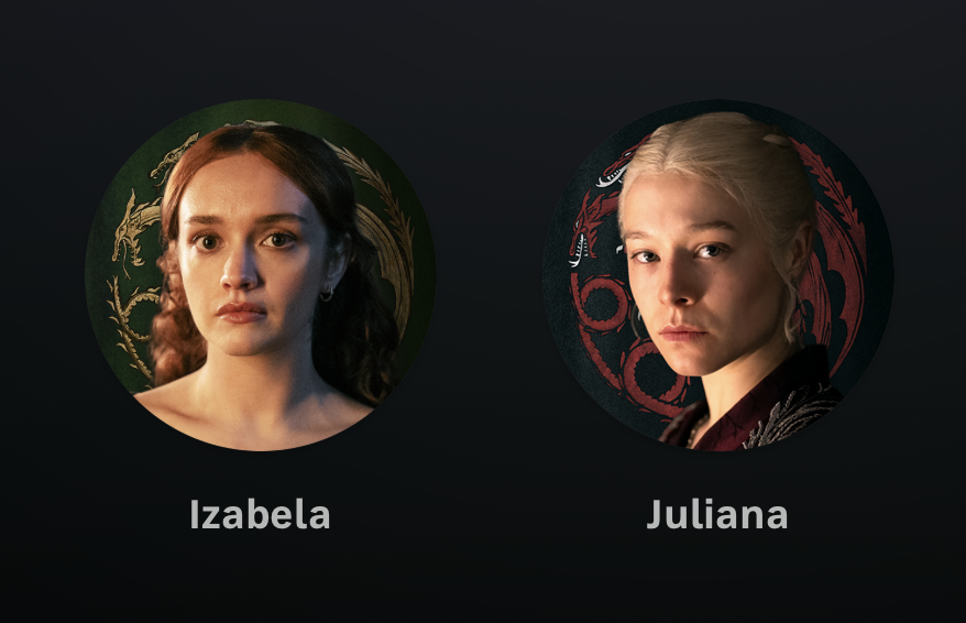 brandnewiza's tweet photo. nós de casalzinho no hbo max https://t.co/bRroWo5Pqx