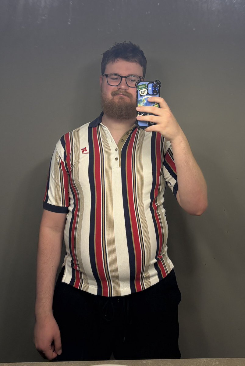 chad 🧸 tweet media