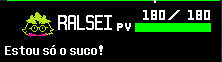 O leiteiro🍼 OPEN COMISSIONS(7/7) tweet media