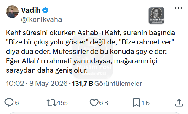 Musluman_Tweet's tweet photo. https://t.co/v327OjGjBx