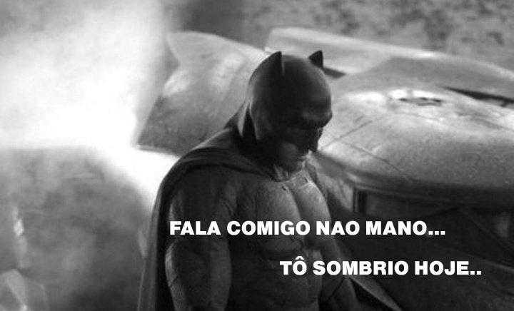 ferjeeoficial's tweet photo. https://t.co/W20m5EUlf2
