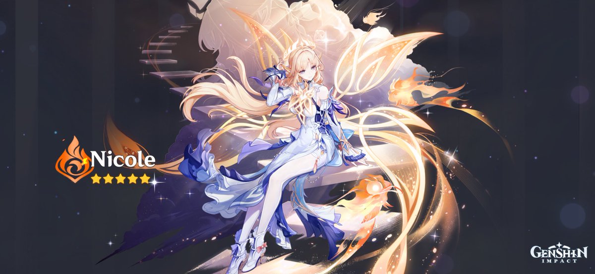 Mari | Kaiser tweet media
