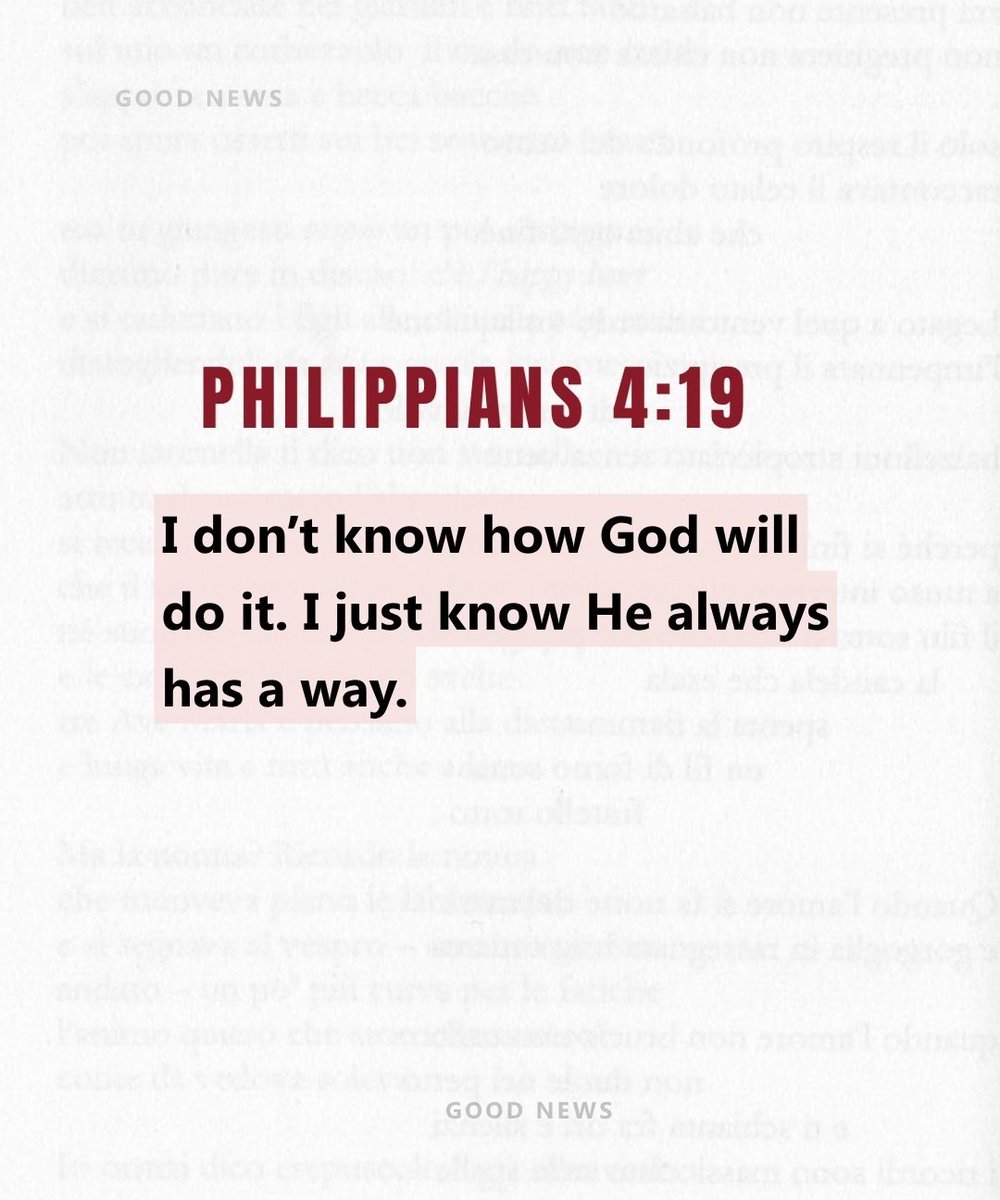 StayWithGod111's tweet photo. https://t.co/j1eHdIlE7Y