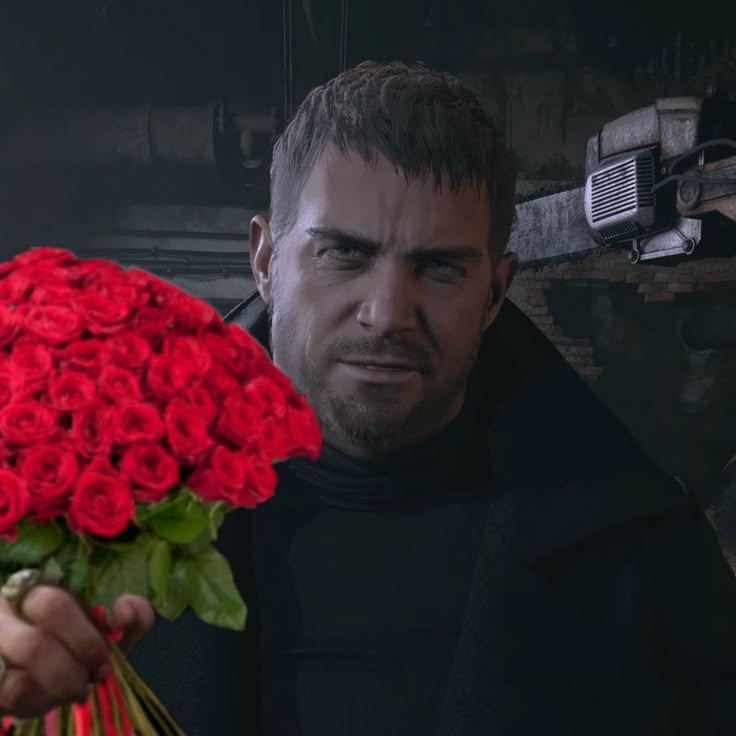 dr4ven_anarchy's tweet photo. Happy father's day 💐 https://t.co/mPL5qn82U1