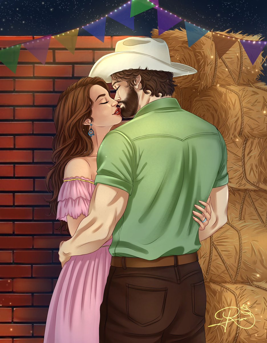 lunnareads's tweet photo. 🚨ALERTA DE LANÇAMENTO🚨

"Dona do Meu Coração" Já está disponível na Amazon e no Kindle Unlimited. 

🤠Enemies to lovers 
✨️Grumpy X Sunshine 
🤠Slow burn 
✨️Found family 
🤠Ele se apaixona primeiro 
✨️Criança fofa

🔗: https://t.co/77hIwf2IFG https://t.co/oyH97Kahh6