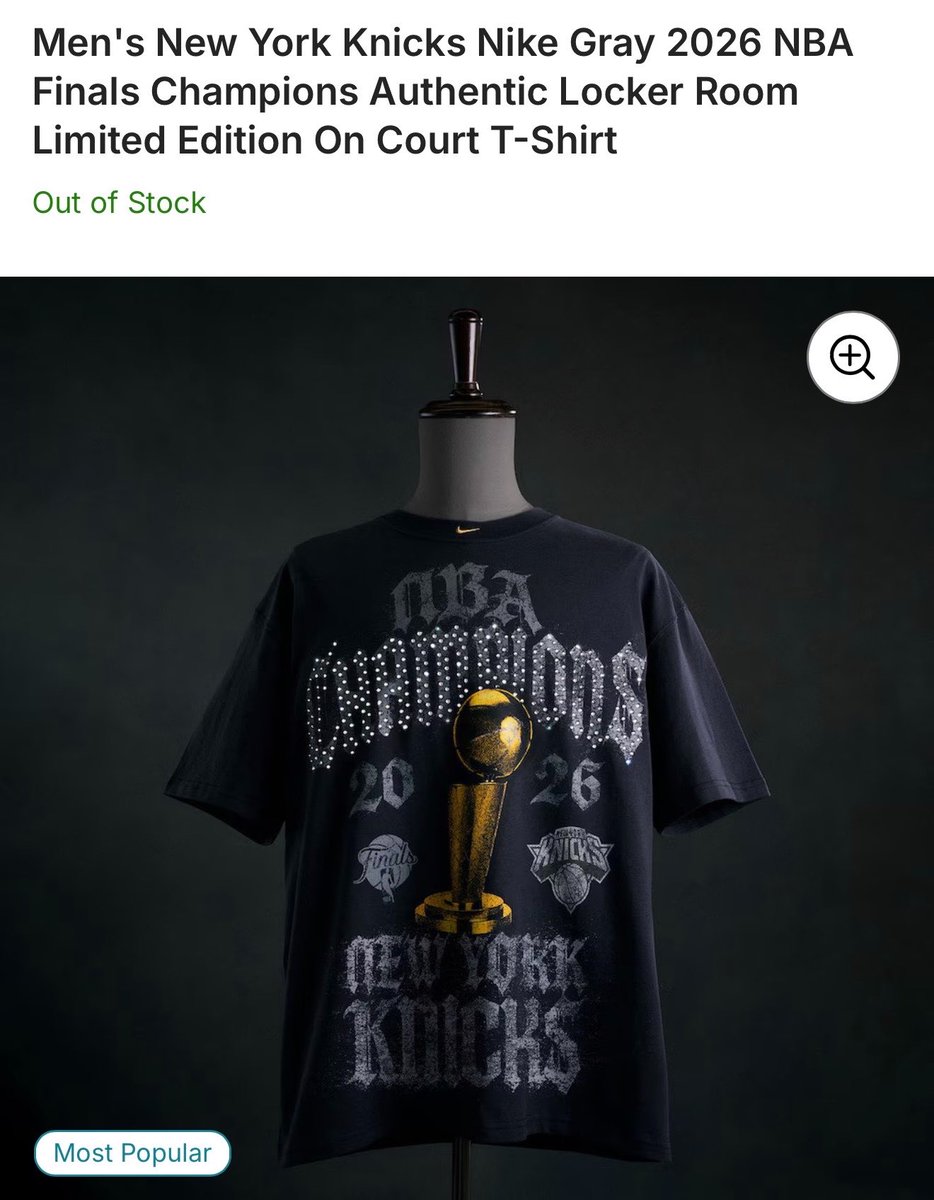 HanaHoops's tweet photo. I need this shirt so bad plz restock!!! @Fanatics https://t.co/BqPFO4rCa8