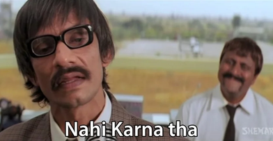 attique08's tweet photo. @Foxce0077 @KashifRasheedPK on lighter note. hahahahah https://t.co/gjcgnupwFh